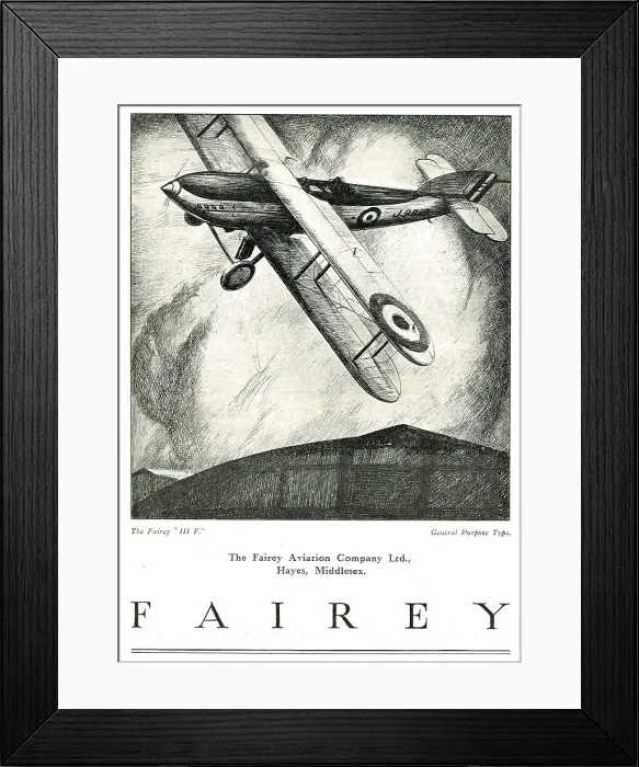 Framed Print : 13828236 Framed Print : 13828236
