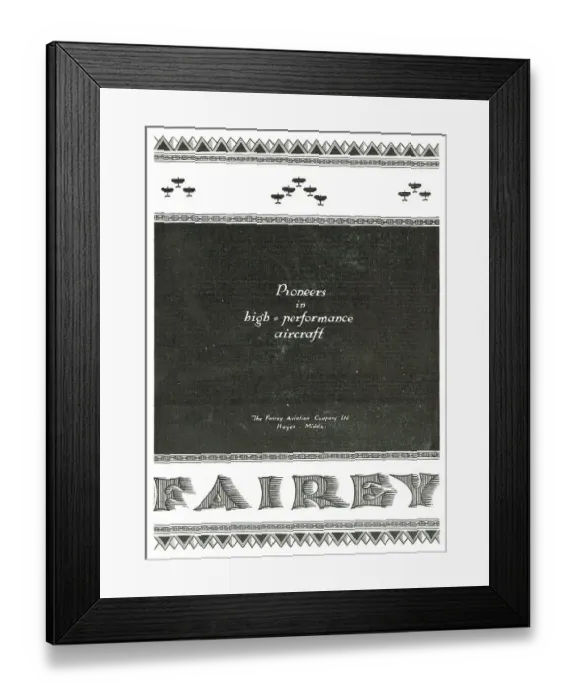Framed Print : 13828237 Framed Print : 13828237