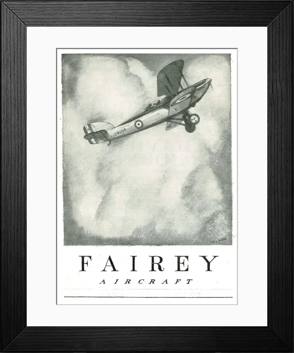 Framed Print : 13828239 Framed Print : 13828239
