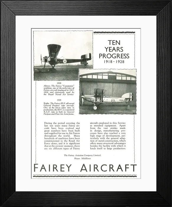 Framed Print : 13828240 Framed Print : 13828240