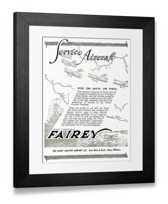 Framed Print : 13828242 Framed Print : 13828242