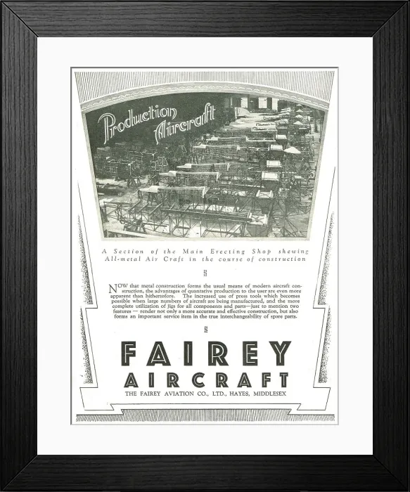 Framed Print : 13828238 Framed Print : 13828238