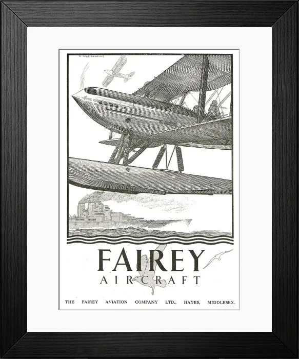 Framed Print : 13828243 Framed Print : 13828243