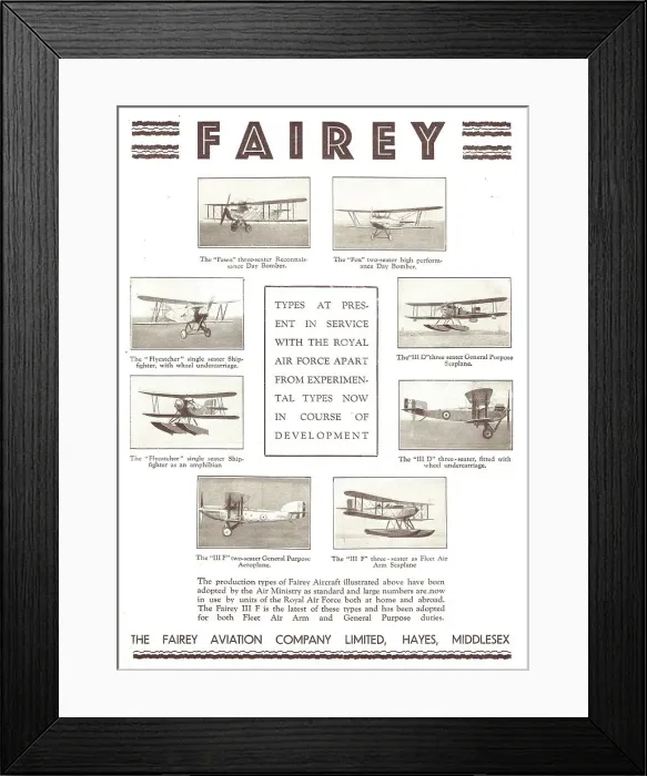 Framed Print : 13828247 Framed Print : 13828247