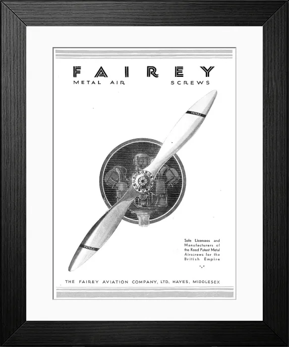 Framed Print : 13828248 Framed Print : 13828248
