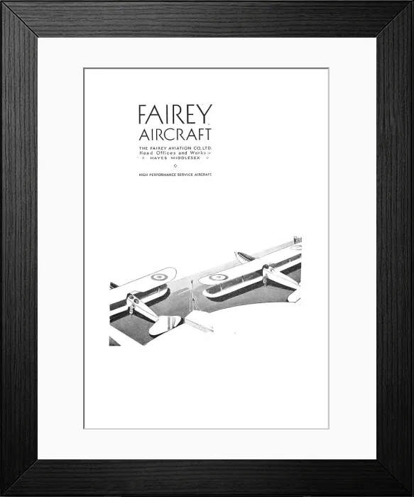 Framed Print : 13828249 Framed Print : 13828249