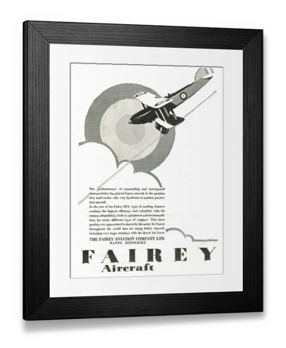 Framed Print : 13828250 Framed Print : 13828250