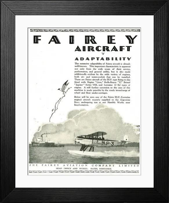 Framed Print : 13828252 Framed Print : 13828252