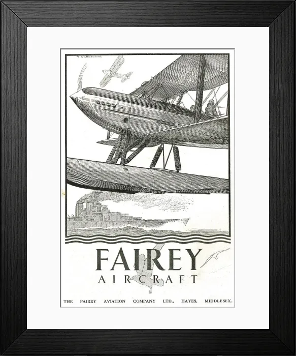 Framed Print : 13828253 Framed Print : 13828253