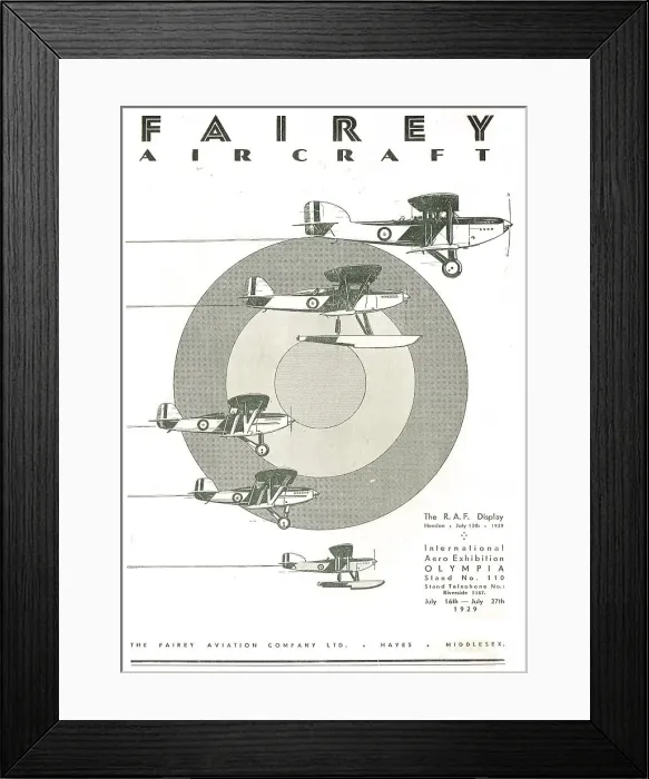 Framed Print : 13828254 Framed Print : 13828254