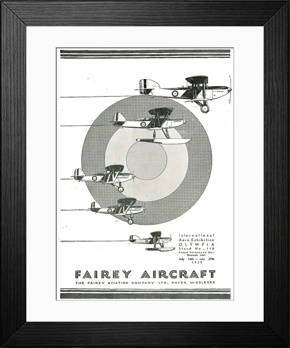 Framed Print : 13828255 Framed Print : 13828255