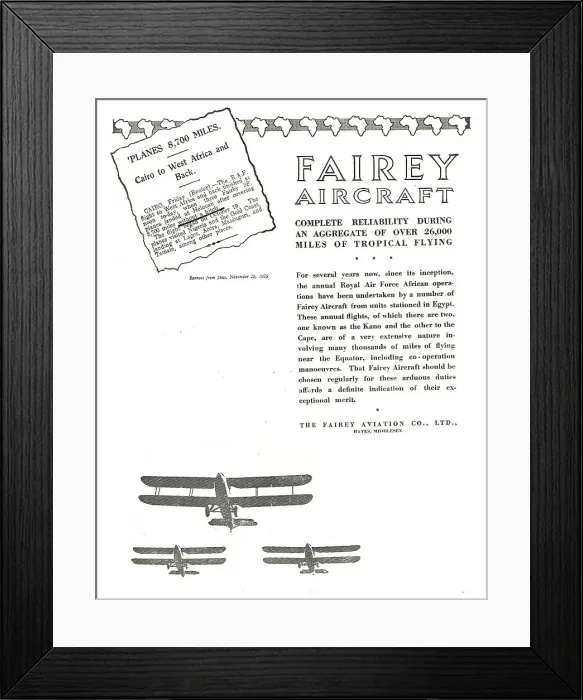 Framed Print : 13828251