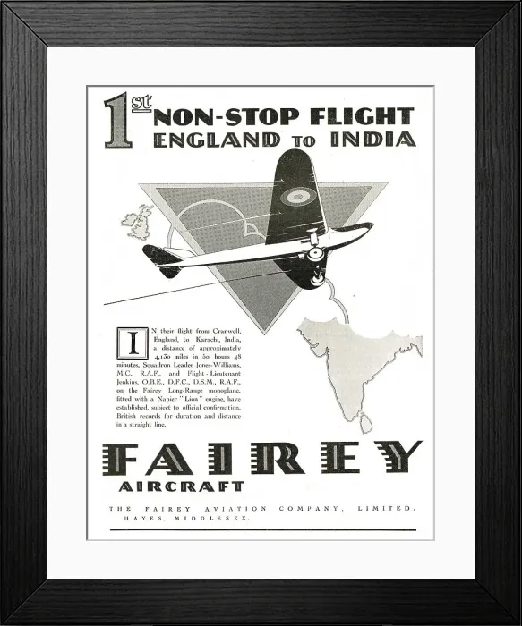 Framed Print : 13828258 Framed Print : 13828258