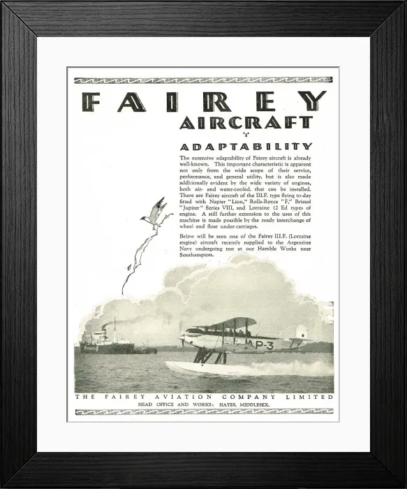 Framed Print : 13828261 Framed Print : 13828261