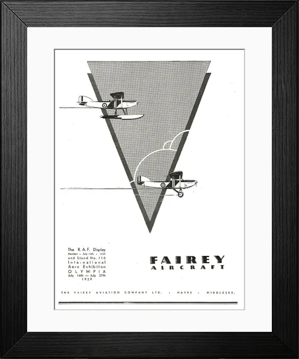 Framed Print : 13828263 Framed Print : 13828263