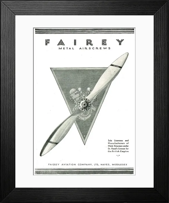 Framed Print : 13828264 Framed Print : 13828264