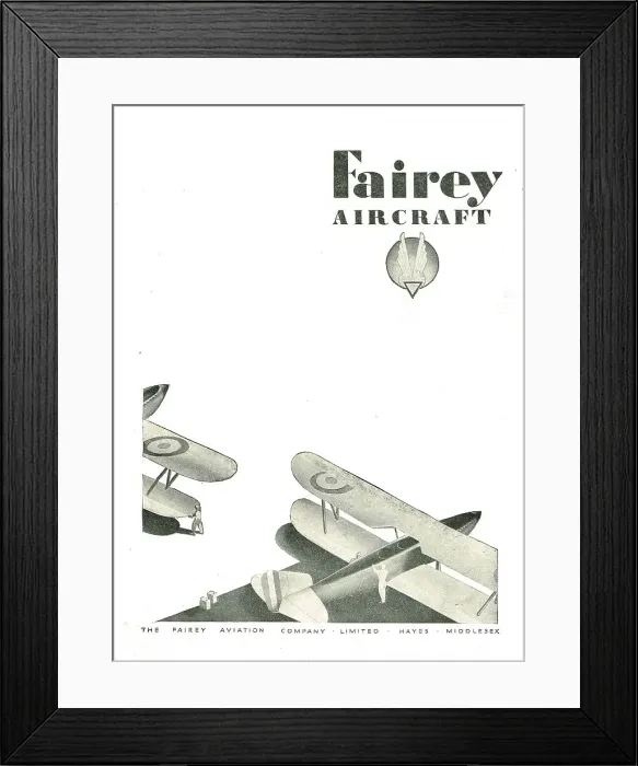 Framed Print : 13828266 Framed Print : 13828266