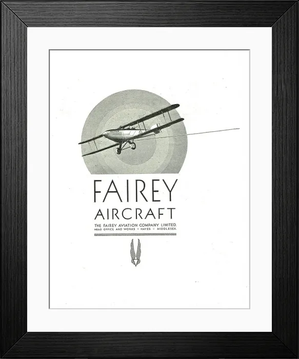 Framed Print : 13828267 Framed Print : 13828267