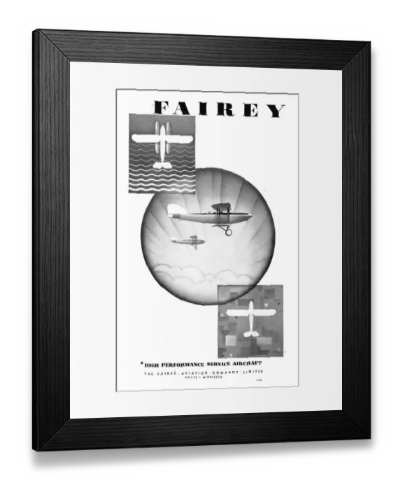 Framed Print : 13828271 Framed Print : 13828271