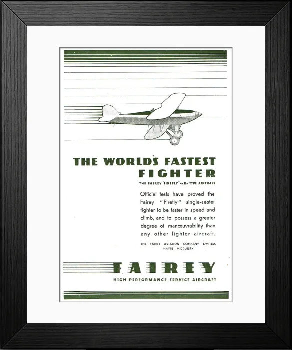 Framed Print : 13828272 Framed Print : 13828272