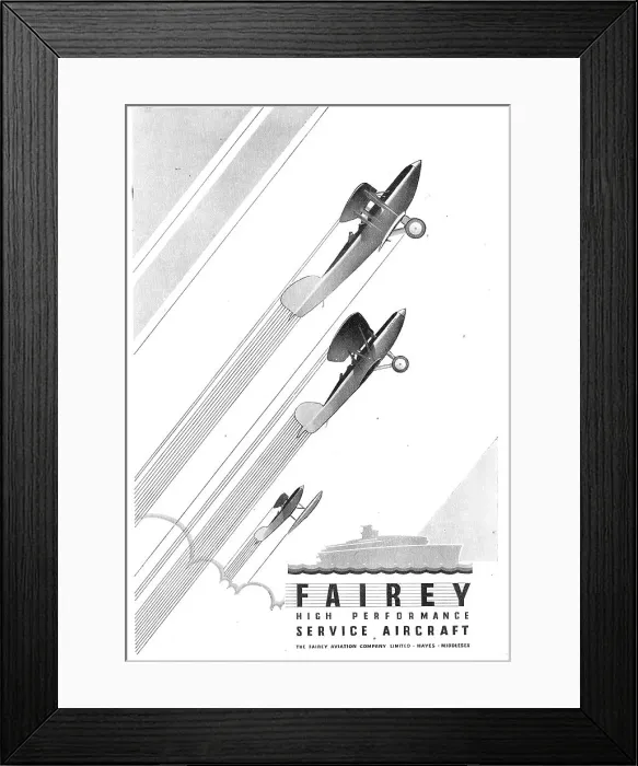 Framed Print : 13828274 Framed Print : 13828274