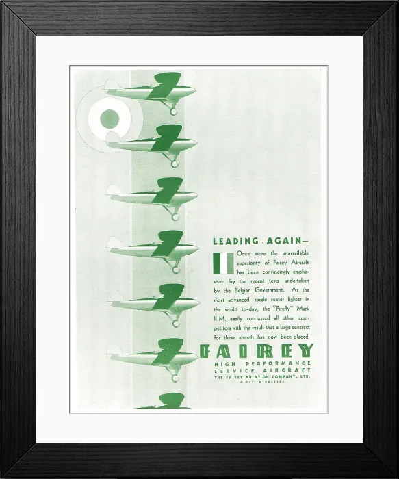 Framed Print : 13828269 Framed Print : 13828269