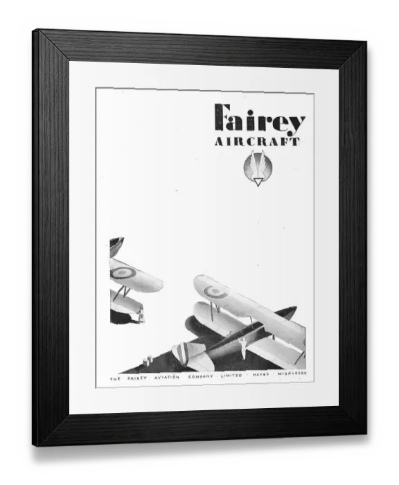 Framed Print : 13828276 Framed Print : 13828276