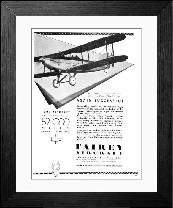 Framed Print : 13828280 Framed Print : 13828280