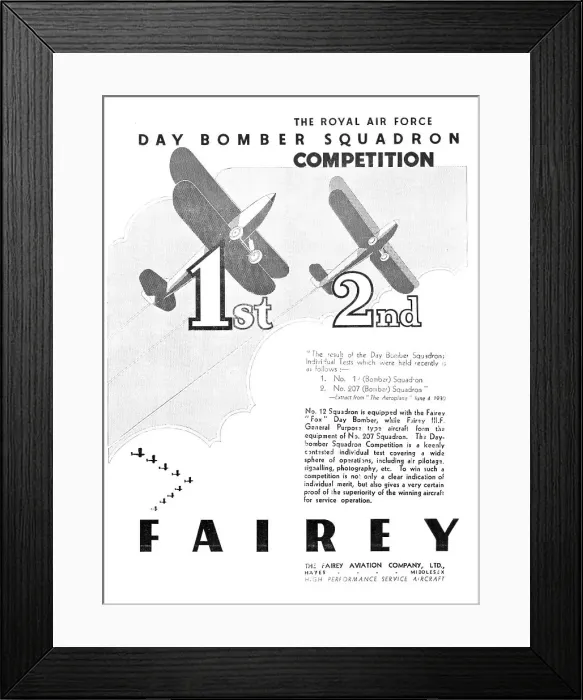 Framed Print : 13828281 Framed Print : 13828281