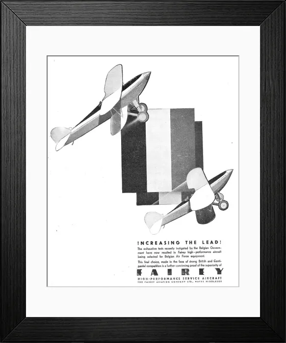 Framed Print : 13828283 Framed Print : 13828283
