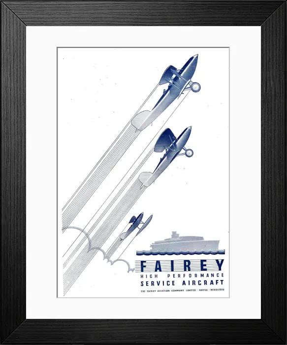 Framed Print : 13828284 Framed Print : 13828284