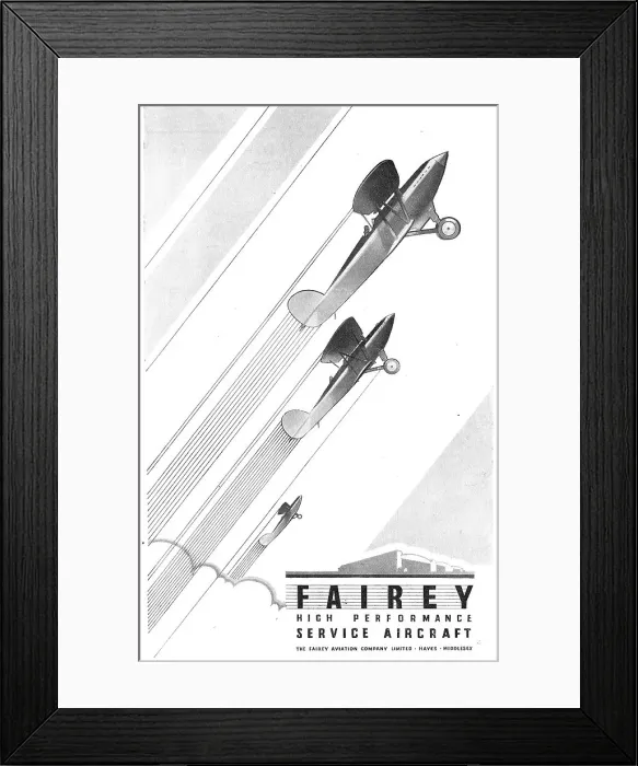 Framed Print : 13828275 Framed Print : 13828275