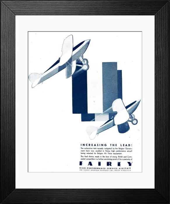 Framed Print : 13828286 Framed Print : 13828286