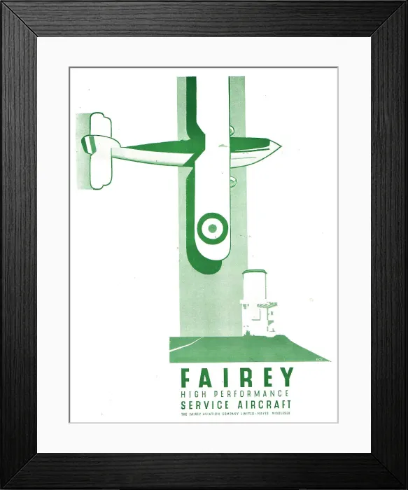 Framed Print : 13828288