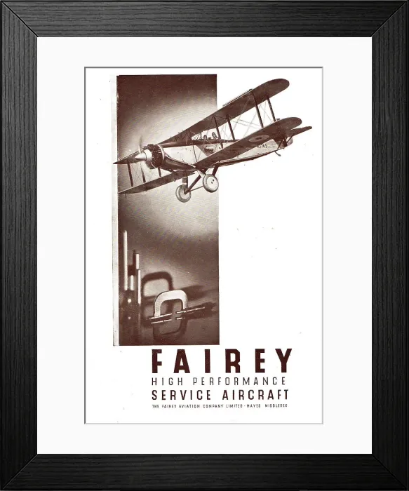 Framed Print : 13828289 Framed Print : 13828289