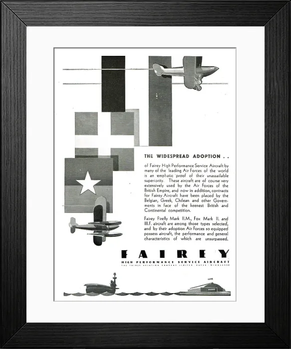 Framed Print : 13828290 Framed Print : 13828290