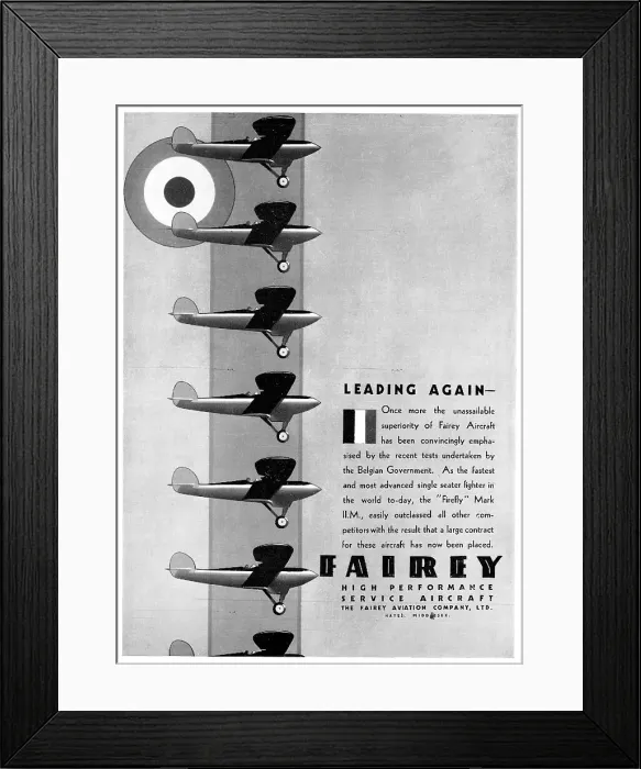 Framed Print : 13828293 Framed Print : 13828293