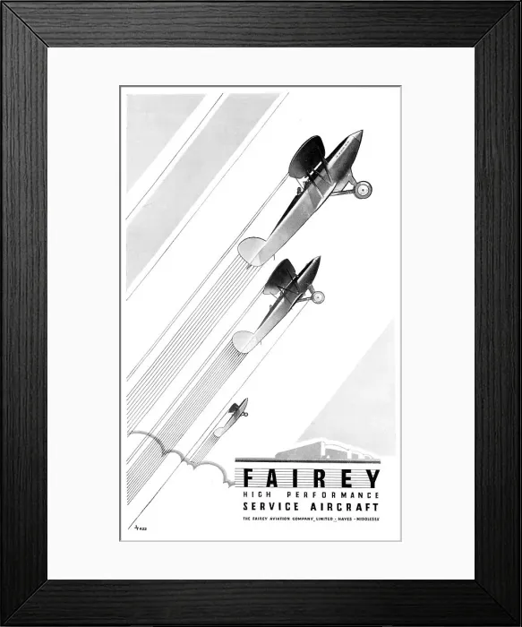 Framed Print : 13828294 Framed Print : 13828294