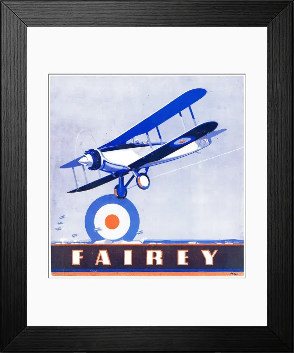 Framed Print : 13828295 Framed Print : 13828295