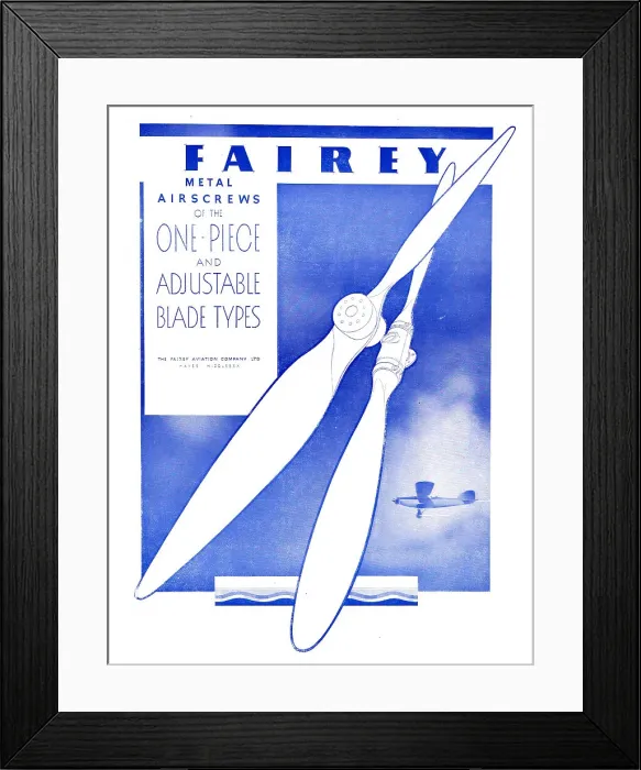 Framed Print : 13828297 Framed Print : 13828297