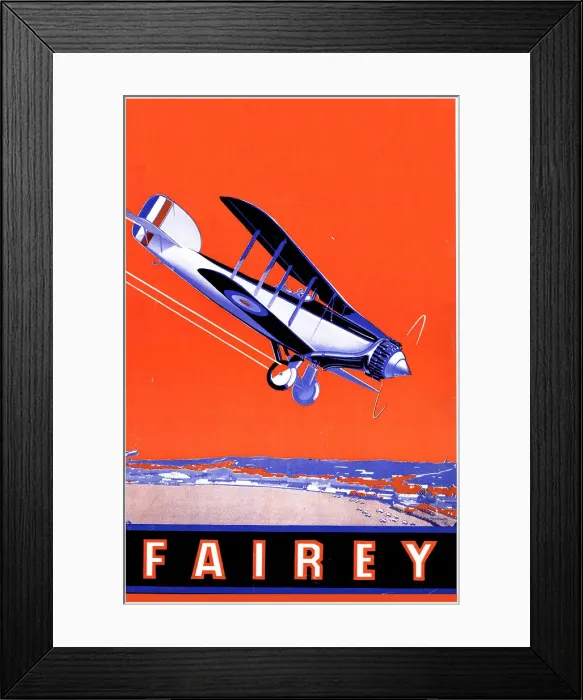 Framed Print : 13828296 Framed Print : 13828296