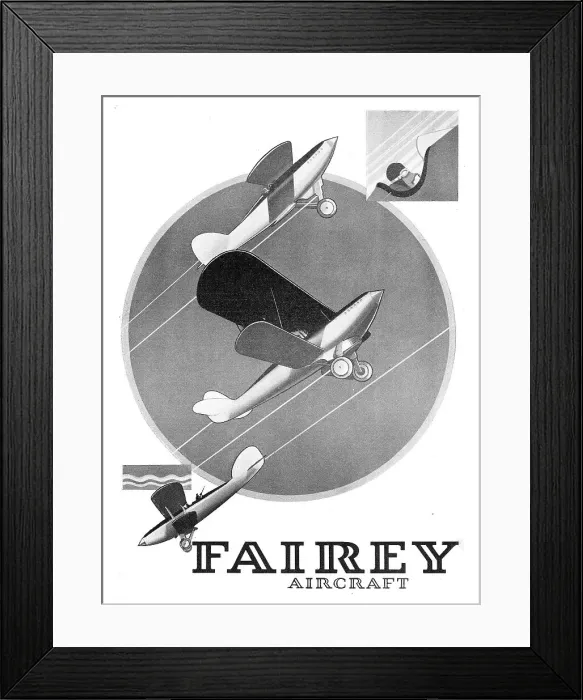 Framed Print : 13828303 Framed Print : 13828303