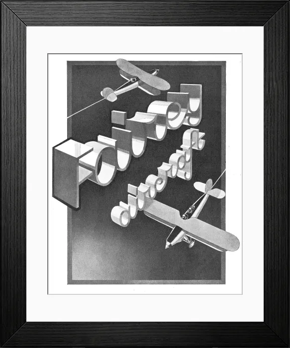 Framed Print : 13828304 Framed Print : 13828304