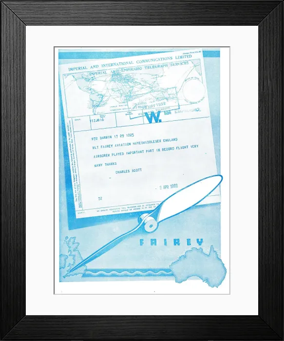 Framed Print : 13828298 Framed Print : 13828298