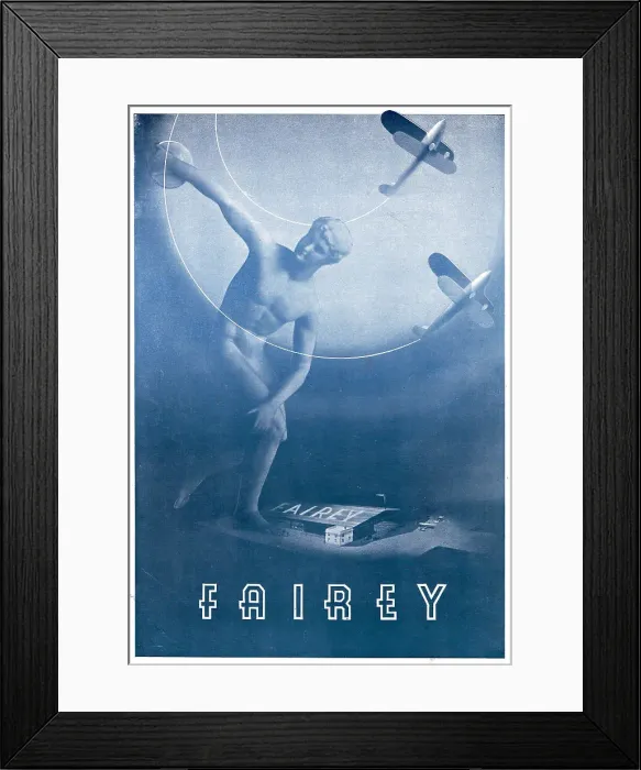Framed Print : 13828306 Framed Print : 13828306