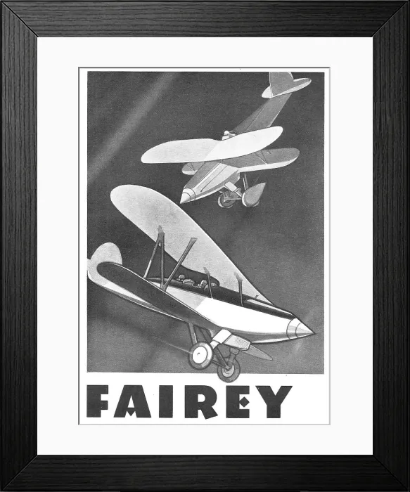 Framed Print : 13828307 Framed Print : 13828307