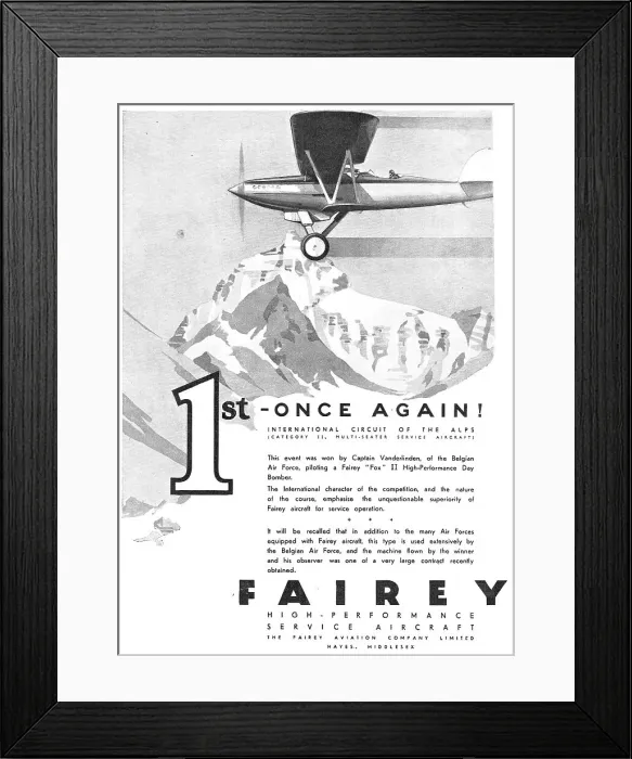 Framed Print : 13828309 Framed Print : 13828309