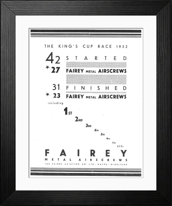 Framed Print : 13828311 Framed Print : 13828311
