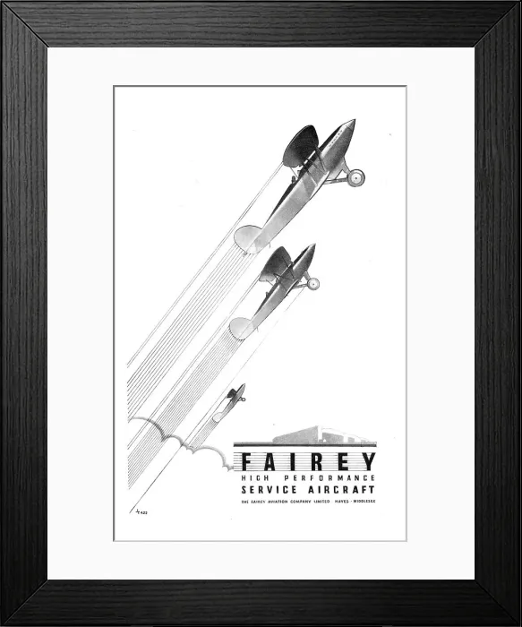 Framed Print : 13828312 Framed Print : 13828312