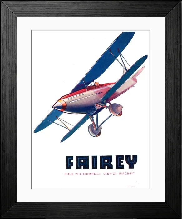 Framed Print : 13828314 Framed Print : 13828314